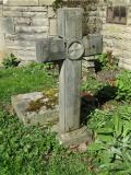 image of grave number 967644